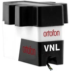 Ortofon - Vnl Triple Play Moving Magnet Dj Cartridge With 3 Stylus New. Price: $120.99.