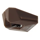 Audio-technica AT-VMN95SH Replacement Stylus New. Price: $199.00.