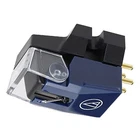 Audio-technica Stereo Cartridge VM520EB Vm-type New. Price: $178.40.