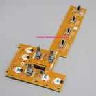 Pioneer Dj Pnll Assy - DWX4781 New. Price: $79.95.