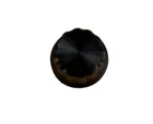 Pioneer Dj DAA1273 Replacement Knob New. Price: $65.90.