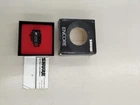 Shure Encore ME75ED Mm Cartridge Used. Price: $130.00.