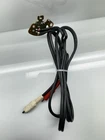 Technics SL-1200 1210 Rca Audio Cable & Pcb Authentic Oem Used. Price: $40.04.
