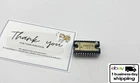 Genuine Technics AN6675 Chip For SL-1200 SL-1210 Series Parts Working Tested Used. Price: $69.77.