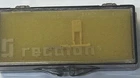 Recoton 544-SD Diamond Stylus Needle Replacement / Old New Stock Never Played. Price: $14.99.