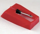 Replacement Needle Stylus For Crosley NP1, NP6, CR6002A, CR8005A CR6005A CR6007A New. Price: $12.99.
