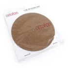 Ortofon SM-101 Cork Mat New. Price: $36.99.