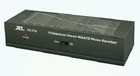 Technolink TC-778 Riaa Phono Preamp With Switchable Lp / 78RPM Equalization New. Price: $71.50.