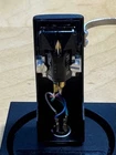 Shure V15 Type Iii Mm Cartridge With Denon PCL-3 Headshell New Stylus Tested Used. Price: $331.80.