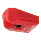 Audio-technica AT-VMN95ML Replacement Stylus New. Price: $159.00.