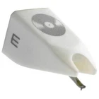 Ortofon Arkiv Replacement Dj Stylus New. Price: $105.75.