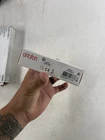 Ortofon Omega 1E (0130431) Moving Magnet Cartridge New. Price: $39.99.
