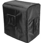 Systems LDM44G2SUBPC Padded Protective Cover For Maui Subwoofer New. Price: $84.99.