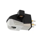 Audio-technica AT-VM95SP Dual Moving Magnet Cartridge Authorized Dealer New. Price: $89.00.