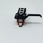 Sony XL44L Mc Cartridge Broken Stylus Junk For Parts Record Player Audio Japan. Price: $211.18.