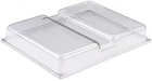 Decksaver DS-PC-SL1200 (2-PACK) Bundle New. Price: $159.98.