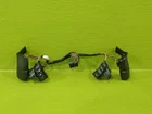 08 09 10 11 12 Malibu Cruise Control Audio Paddle Wheel Switch Oem 3851-9 Used. Price: $90.00.