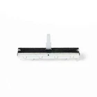 Pioneer Ddj FLX4 FLX6 FLX10 Channel Fader New. Price: $34.91.