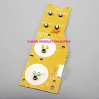 Pioneer Dj Kswb Ass'y - DWX3523 New. Price: $14.35.