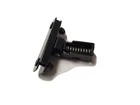 Technics Dust Cover Hinge For SL1200 Mkii / SL1210 -unused, Open Box. Price: $19.99.