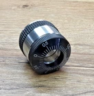 Technics SL-1200 1210 MK2 MK5 Counter Weight Oem P#SFPWG17201K1 Used. Price: $65.00.