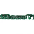 Pioneer DWX3700 - Hled Pcb Assy For CDJ2000NXS2, CDJ2000NXS2W, CDJTOUR1 New. Price: $125.99.