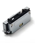 Crossfader Assembly For Pioneer DDJ1000SRTN, DDJ1000SRT, DDJ1000SRTW, New. Price: $109.99.