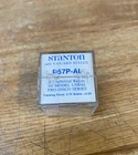 Stanton D57P-AL Stylus For L500AL New. Price: $59.90.