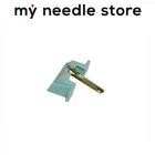 Shure SS35C Generic Stylus SC35C, M78S Cartridge 4766-D7 Lp Vinyl Turnable New. Price: $29.99.