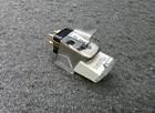 Pickering V-15 Cartridge. New. Unused Open. Price: $108.00.