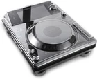 Decksaver DS-PC-XDJ1000 Impact Resistant Polycarbonate Cover New. Price: $84.99.