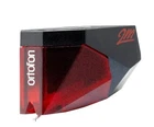 Ortofon 2M Red Moving Magnet Phono Cartridge - Authorized Dealer New. Price: $109.99.