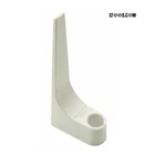 Genuine Technics 1200 1210 Overhang Gauge Headshell Holder SFK0135-01 RMR2210-W New. Price: $24.99.