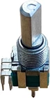 Pioneer Dj DCS1126 Replacement Control Filter VR7005 VR7012 New. Price: $88.48.