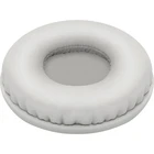 Pioneer HC-EP0701-W Replacement Ear Pad For HDJ-S7-W New. Price: $56.00.