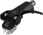 Audio-technica AT-XP7/H Headshell And Dj Cartridge Combo Kit Authorized-dealer New. Price: $199.00.