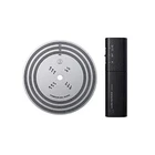 Audio-technica AT6181DL Stroboscope Kit New. Price: $167.53.