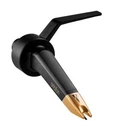 Ddp Ortofon Concorde Mkii Elite Mm Dj Cartridge Flagship Nude Elliptical New Jp. Price: $890.10.
