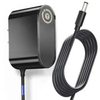 Ac Adapter For 5VDC Victrola Inn. Tech: VSC-550BT-RD VSC-550BT-UK VSC-550BT-P3 New. Price: $11.99.