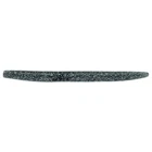 Yamamoto Smoke With Large Black & Small Hologram Flake 5 Inch New. Price: $14.74.