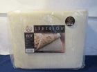 New Superior Non-slip Gripper Mat Floor Protector Indoor Area 9' X 12' D77M. Price: $25.00.