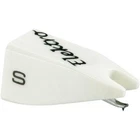 Ortofon Elektro Dj Replacement Spherical Stylus New. Price: $84.09.