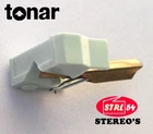 N75C For Shure M75C Stylus Tonar Japan Adapted Disco & Jukebox 3 G New. Price: $31.51.