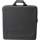 Magma Bags Ctrl Case For Pioneer DJM-A9 And DJM-V10 Mixers New. Price: $199.99.