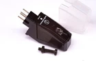 Cartridge And Stylus, Needle For Technics Sl BD22, QD33, QD55, B350 New. Price: $76.99.