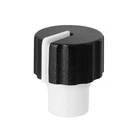 Emagtech Jog Tension Feel Controller Adjustment Knob... New. Price: $19.24.