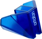 Ortofon Replacement Stylus 2M Blue - Free Shipping New. Price: $166.99.