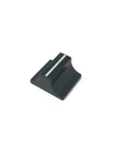 Original Tempo Fader Knob Slider Button For Pionner Dj Controller New. Price: $15.99.