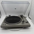 Used & Tested Technics SL-1500 Turntable With Original Cartridge And Stylus. Price: $299.99.