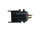 Genuine Shure SC39B Phono Cartridge Used. Price: $55.88.